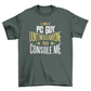 PC Guy T-Shirt