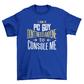 PC Guy T-Shirt