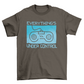 Under Control T-Shirt
