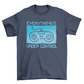 Under Control T-Shirt