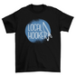 Local Hooker T-shirt