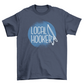 Local Hooker T-shirt