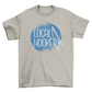 Local Hooker T-shirt