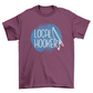 Local Hooker T-shirt