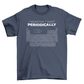 Periodic Table T-shirt