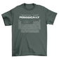 Periodic Table T-shirt