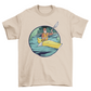 Kayaking t-shirt