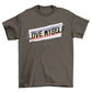 Self love t-shirt