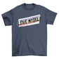 Self love t-shirt