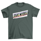 Self love t-shirt