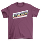 Self love t-shirt