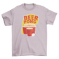 Beer Pong T-shirt