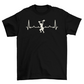 Workout Heartbeat T-shirt