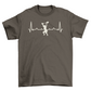 Workout Heartbeat T-shirt
