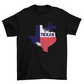 Texas State T-shirt