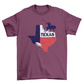 Texas State T-shirt