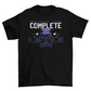 Graduation Gaming T-shirt
