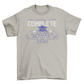 Graduation Gaming T-shirt