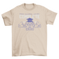 Graduation Gaming T-shirt