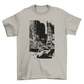 Time Square T-shirt