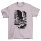 Time Square T-shirt