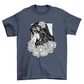 Wiccan Woman T-shirt