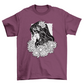 Wiccan Woman T-shirt
