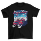 Xmas run t-shirt