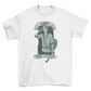 Bard t-shirt
