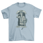 Bard t-shirt