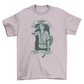 Bard t-shirt