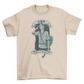 Bard t-shirt
