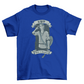 Bard t-shirt