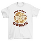 Cookie T-shirt