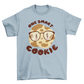Cookie T-shirt