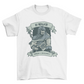 Ranger t-shirt