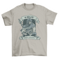 Ranger t-shirt