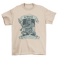 Ranger t-shirt