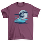 Yacht Moon T-shirt