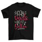 Gay dads t-shirt