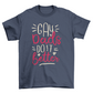 Gay dads t-shirt