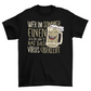German Beer Quote T-shirt