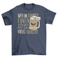 German Beer Quote T-shirt