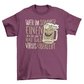 German Beer Quote T-shirt