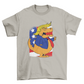 Trump T-rex T-shirt