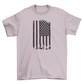 Tools USA Flag T-shirt
