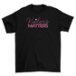 Kindness Matters T-shirt