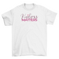 Kindness Matters T-shirt