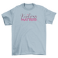 Kindness Matters T-shirt