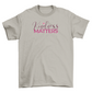 Kindness Matters T-shirt